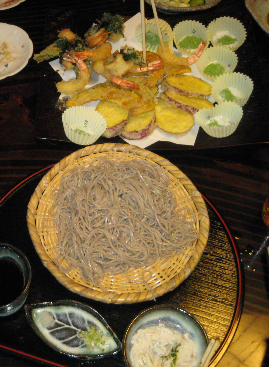 c0060693_15435234.jpg