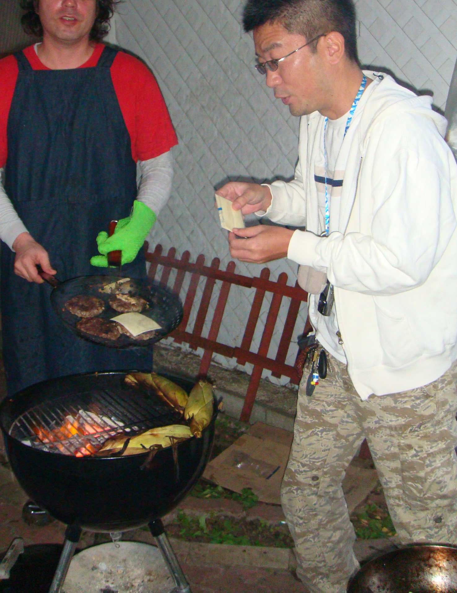 c0060693_15453420.jpg