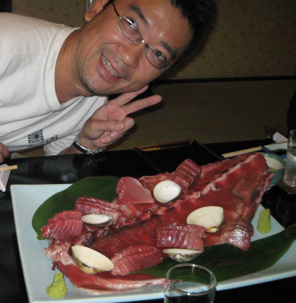 c0060693_15482851.jpg
