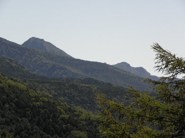 c0086895_18362254.jpg