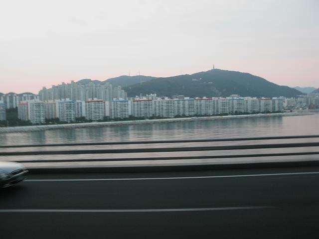 d0069495_2013019.jpg