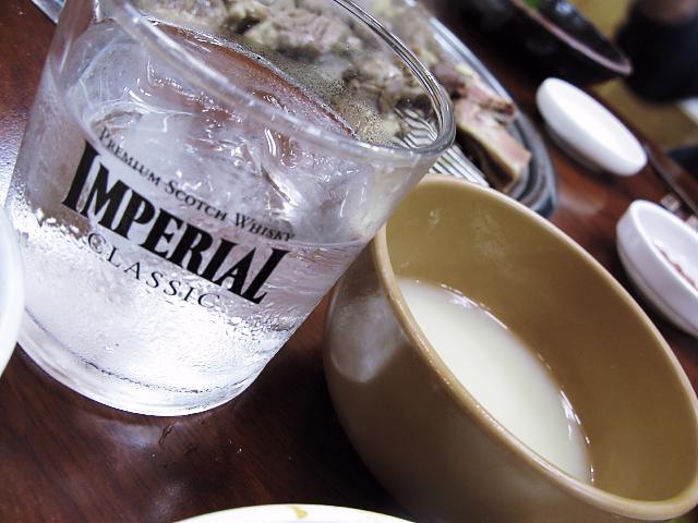 d0069495_20133634.jpg