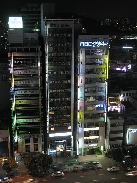 d0069495_20141940.jpg