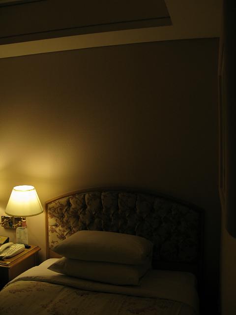 d0069495_20143977.jpg