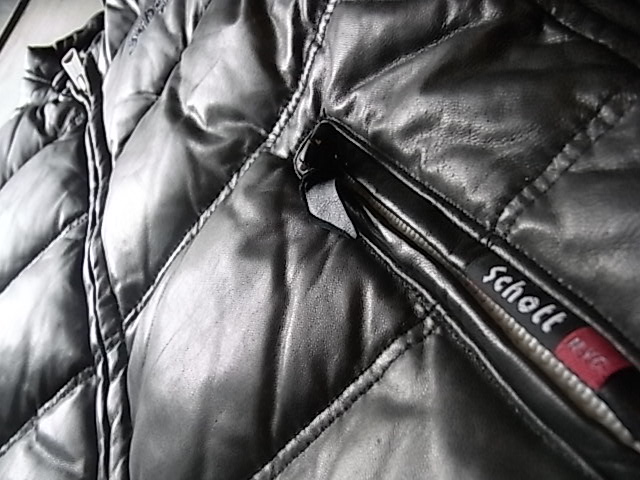 d0144496_16311574.jpg
