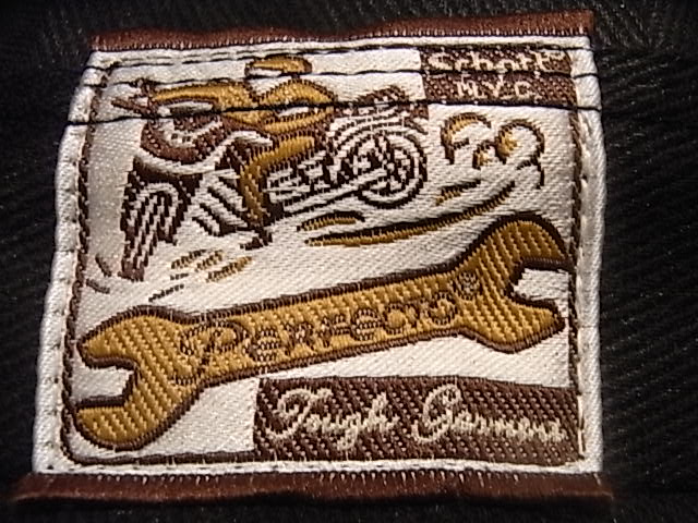 d0144496_16441018.jpg