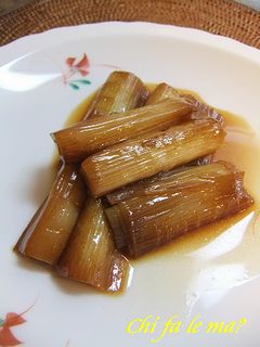 e0197296_11445811.jpg
