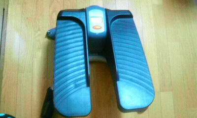 f0035996_2120327.jpg