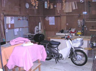 b0126098_21545712.jpg