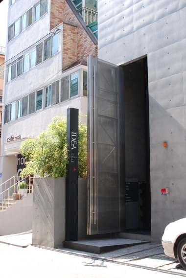 e0166398_17251370.jpg