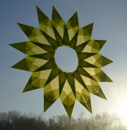 c0128199_2238869.jpg