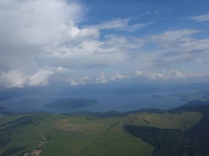 e0077899_4172732.jpg