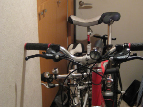b0097200_0221918.jpg
