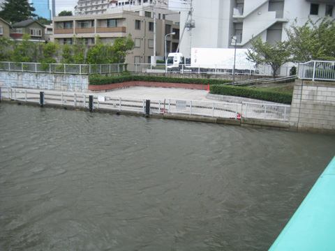 b0097200_19284628.jpg