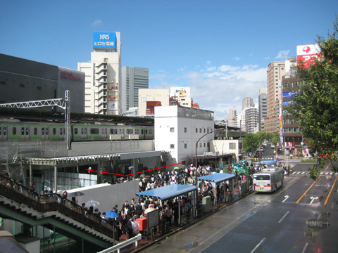b0097200_19332634.jpg