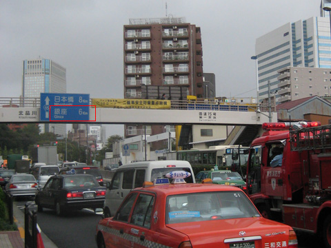 b0097200_19395582.jpg