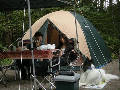 f0081100_1794042.jpg