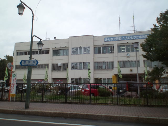 b0127002_2243151.jpg
