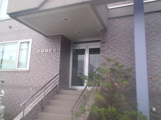 b0127002_22441979.jpg