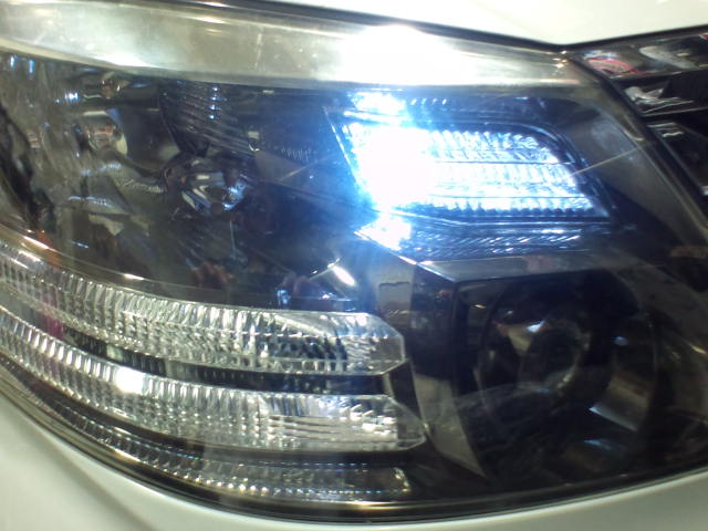 b0127002_225679.jpg