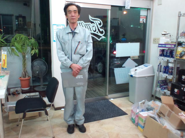 b0127002_22584388.jpg