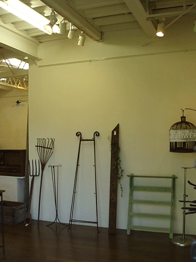 c0129702_2227777.gif