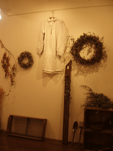 c0129702_2230948.gif