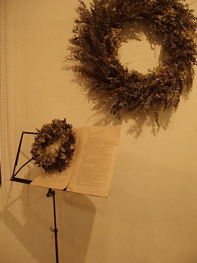 c0129702_22314520.gif