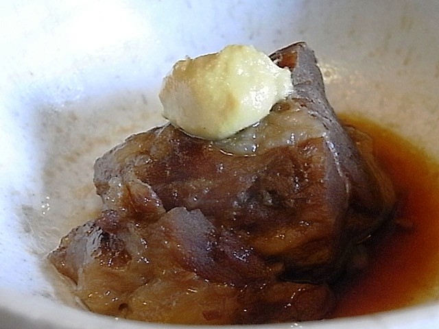 e0061902_3134632.jpg