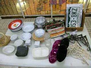 f0130902_23104318.jpg