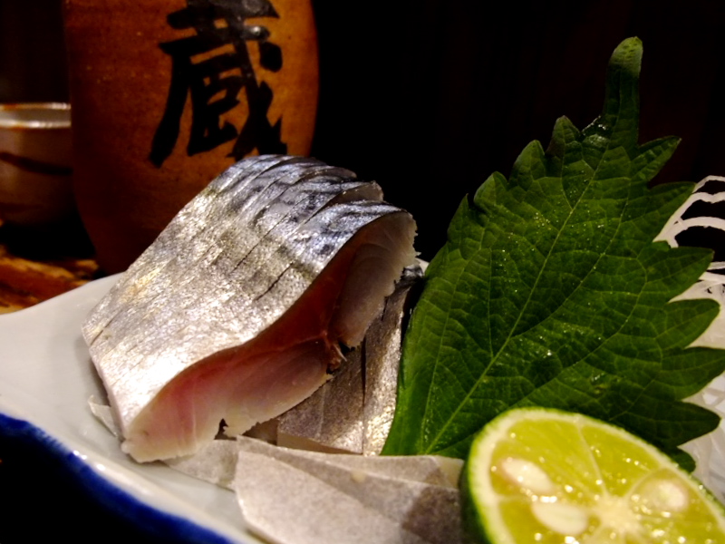 c0043403_23581089.jpg