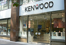 e0180607_2323361.jpg