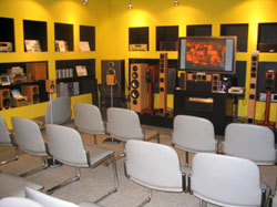 e0180607_23241644.jpg