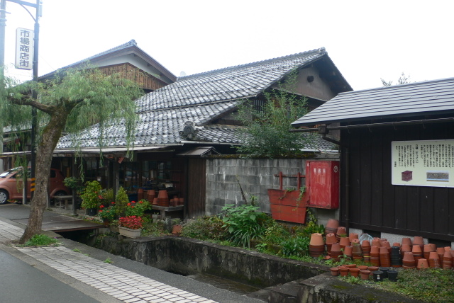 f0167007_7273799.jpg