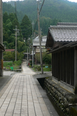 f0167007_7295668.jpg
