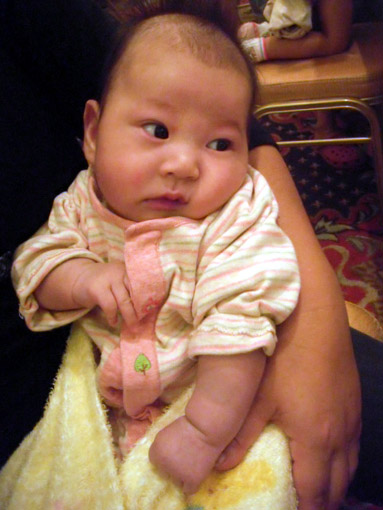 e0177509_0463422.jpg