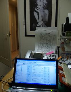 b0059410_2234285.jpg