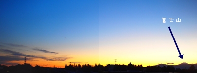 c0186410_20535713.jpg