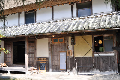 c0205410_12242395.jpg