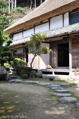 c0205410_12253390.jpg