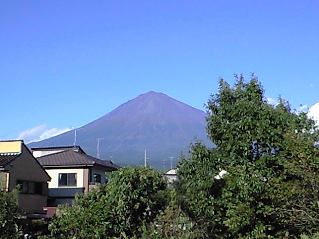 d0077410_17583146.jpg