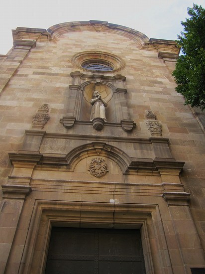 b0064411_2244224.jpg