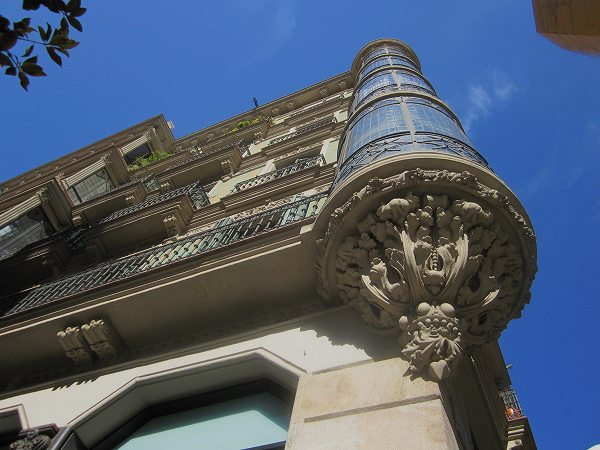 b0064411_236597.jpg