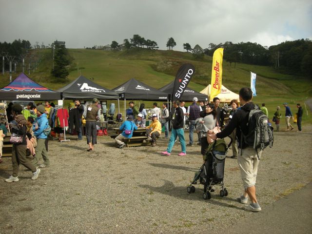 b0183911_0122443.jpg