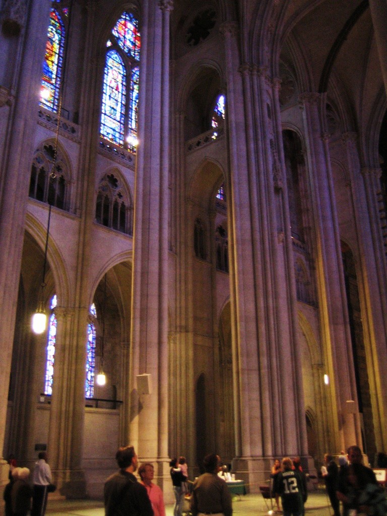 e0196912_8465028.jpg