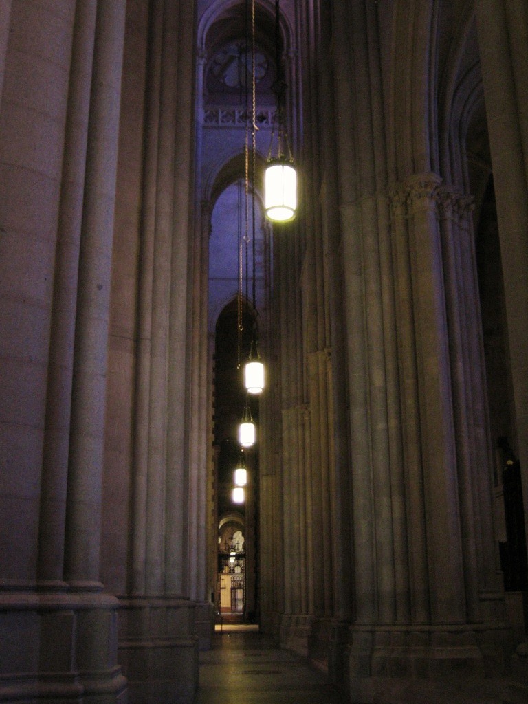 e0196912_847652.jpg