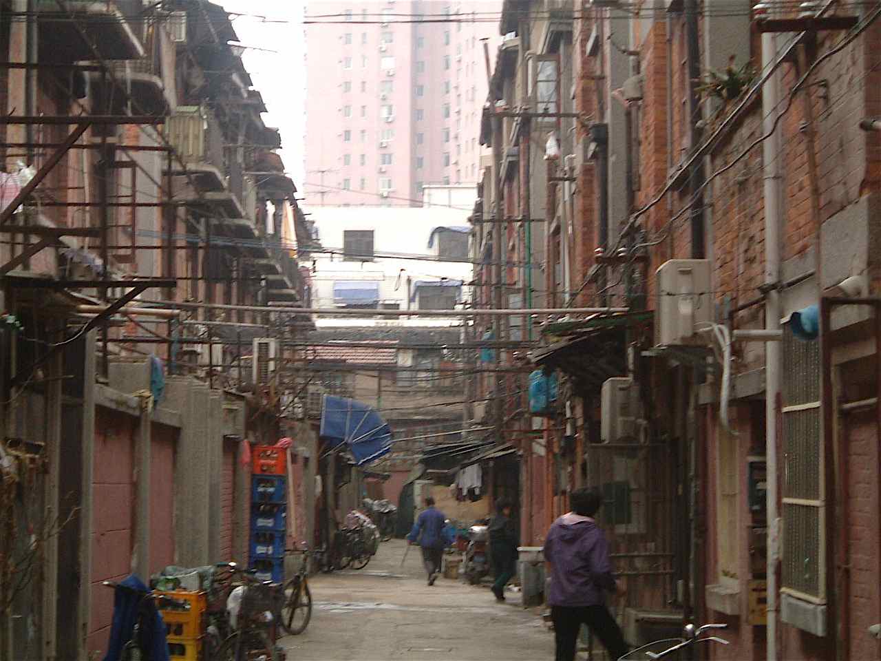 d0111714_1249335.jpg