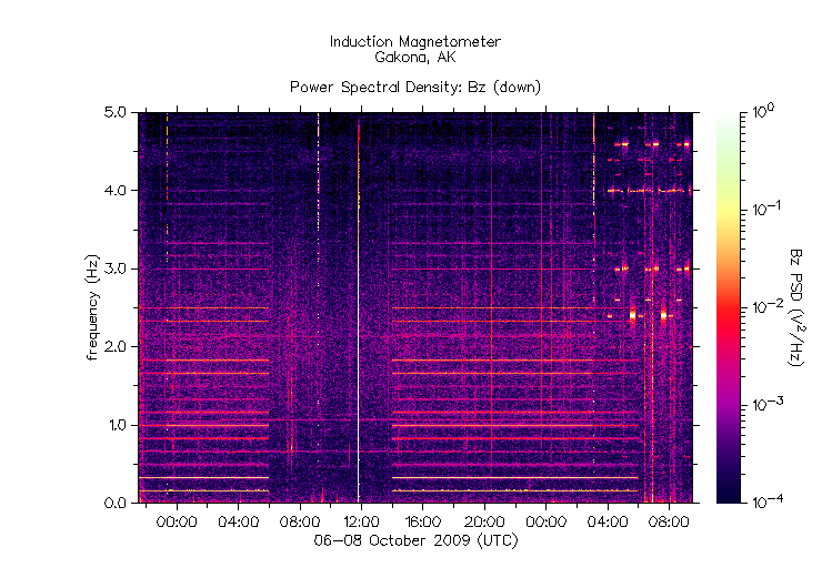 e0171614_18485797.gif
