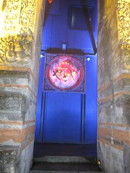 e0157915_14441.jpg