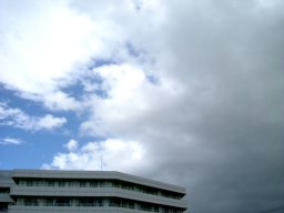 f0153115_22123936.jpg